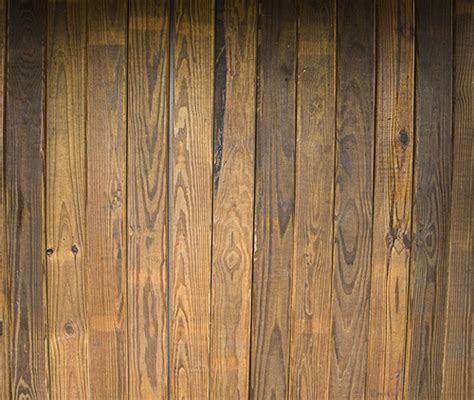 50 Seamless High Quality Wood Textures Graphic Design Junction