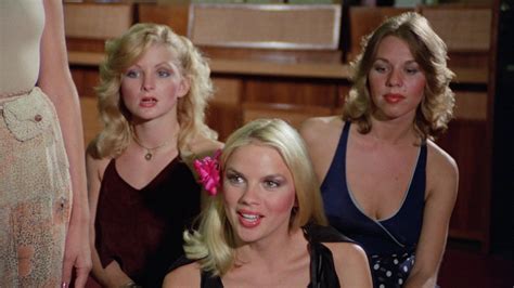 Taxi Girls 1979 Backdrops — The Movie Database Tmdb