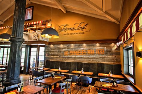 Cafe del sol is the place to grab breakfast or brunch with friends and coworkers. Cafe Del Sol Erfurt - Restaurants, Erfurt - Deutschland ...