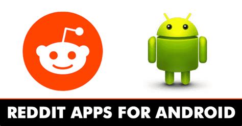 At app academy, tuition is free until you get a job. Reddit Apps For Android 11