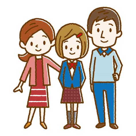 Clip Art Middle School 20 Free Cliparts Download Images On Clipground