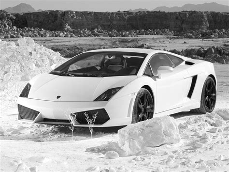 Gambar kereta sport lamborghini gallardo. Gambar mobil LAMBORGHINI Gallardo LP560-4 2009