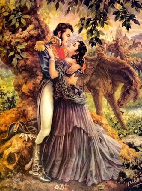 Diego helguera se reservó su derecho a declarar, mientras que su defensa solicitó duplicar el plazo el sábado 12 de junio, helguera se encontraba una fiesta en la casa de fernanda cuadra invitado. Pin by concepcion vic on ARTE-jesus helguera | Pinterest