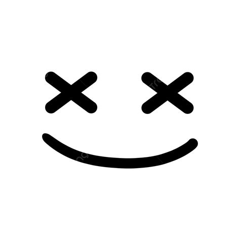 Fake Smile Png Vector Psd And Clipart With Transparent Background