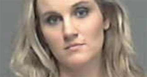 Maybe you would like to learn more about one of these? Tankersley Bonds Out of Jail after Fatal Crash