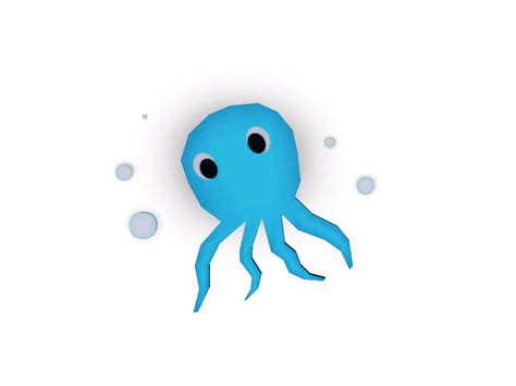 The Sims Resource Adalyn Octopus
