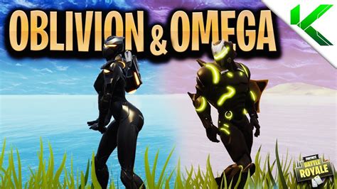 Oblivion Fortnite Fan Art Lindy Lopiccolo Free Nude Porn Photos