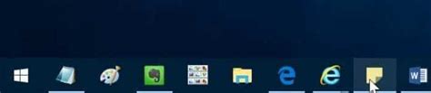 Jul 20, 2021 · its current version varies with device and its last update was on 01/03/2017. Close/Minimize Sticky Notes Without Deleting In Windows 10