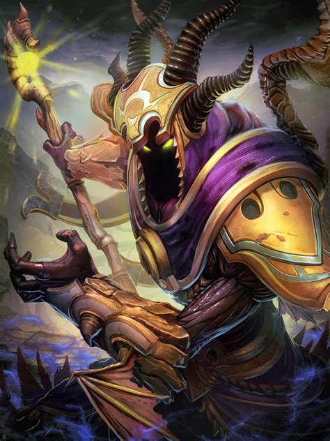 He is the ruler of the domain of death and the father of erinys. Hades | Smite Wiki | FANDOM powered by Wikia