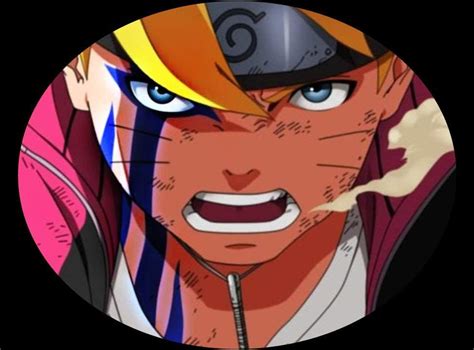 #naruhina #boruto uzumaki #boruto naruto next generations #karma #boruto next generation #boruto next generations #boruto #boruto naruto the movie #boruto karma. Karma | Wiki | Boruto Oficial BR Amino