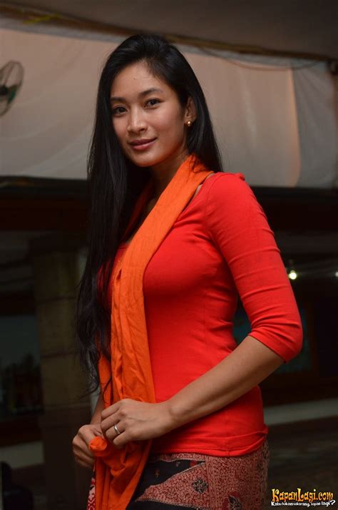 Semokmontok #tantesemok #tantebohay #tantemontok #tantebahenol #jandabohay #jandasemok #jandamontok #jandabahenol. Artis Indonesia Toge Hot | Video Bokep Ngentot