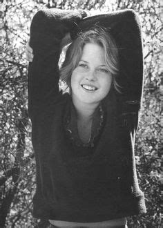 18 Melanie Griffith. ideas | melanie griffith, melanie, melanie grifith
