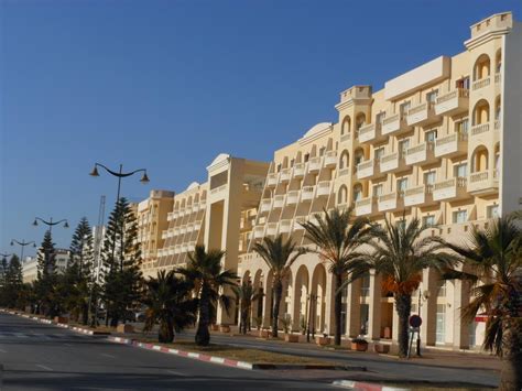 مدينة الحمامات في تونس hammamet. فنادق اتريوم ياسمين الحمامات (تونس الحمامات) - Booking.com