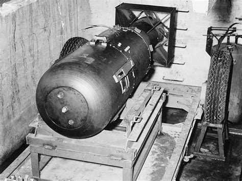 Understanding Oppenheimer Why Did America Drop Atomic Bombs On Japan Deep Dive News News9live