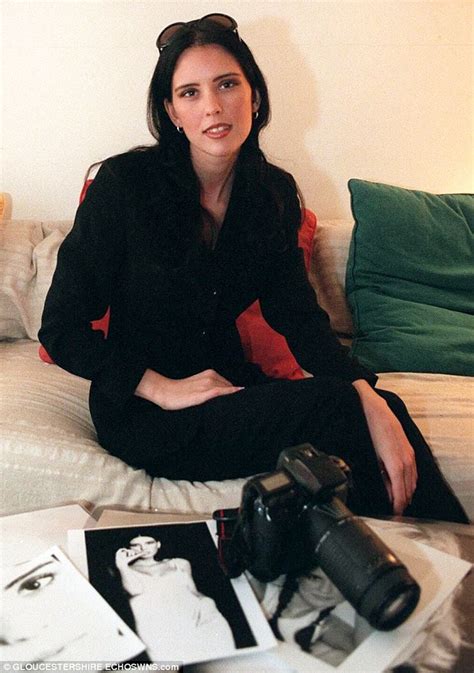 Long before that report, the supreme court issued guidance on whether a polygraph could be admitted as evidence in court. Julia Martinez who falsely claimed £44k benefits walks ...