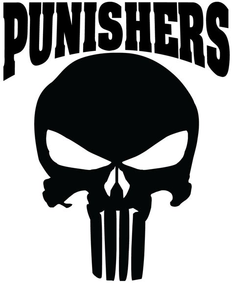 10u Punishers Fbys Punishers Corpus Christi Texas Football Hudl