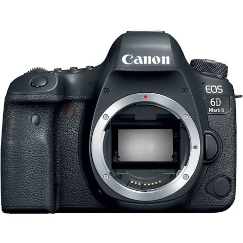 Gil alexandre, arlete bombe, laquino fonseca and others. Canon Promo Canon EOS 6D Mark II DSLR Camera (Free 64GB ...