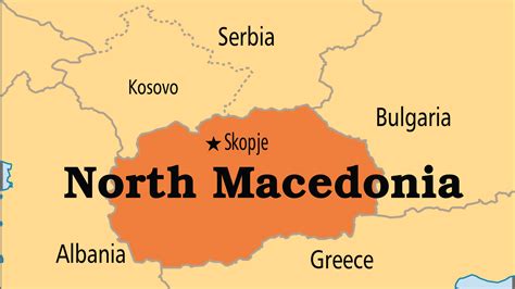 Estado clase trono macedonia mapa Seminario contenido mamífero