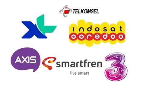 Cara Cek Kuota Internet Semua Operator And Provider Terbaru 2022 Nana Jeki