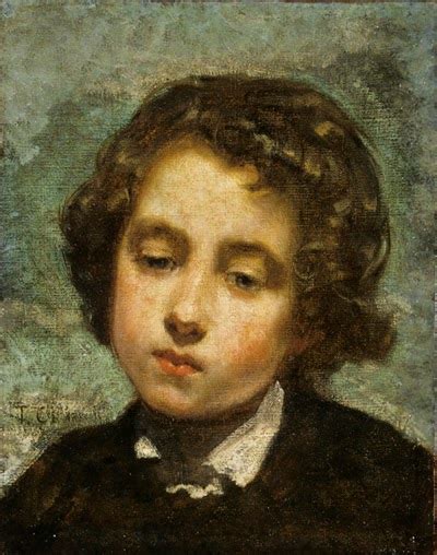 The Classical Pulse: Master Painting: Couture Heads