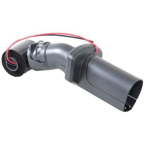elbow beam alliance electrolux el30b 70 power nozzle smart vacuum plus
