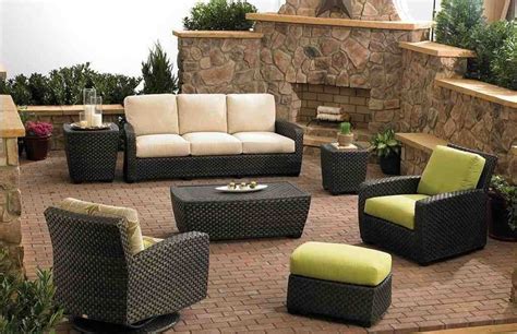 Save money and inspire your home with patio furniture, backyard decor & more at hayneedle, where you can buy online while you explore our room designs and curated looks for tips, ideas & inspiration to help you along the way. Lowes Patio Furniture Sets Clearance | Clearance patio ...