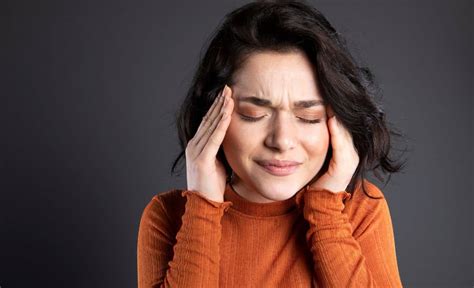 20 Remedies To Get Rid Of Headaches Naturally Resurchify