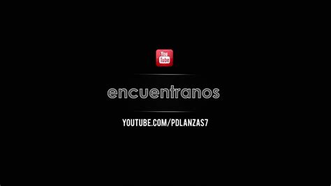 Sin embargo, redes sociales hay muchas, así que aquí te contamos cuáles son las más utilizadas, esto en función de la cantidad de usuarios activos en cuenta con correo electrónico, una plataforma para escribir blogs, compras en línea, juegos y hasta una herramienta para conseguir pareja. REDES SOCIALES - YouTube