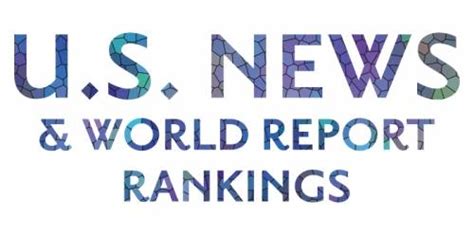 Us News And World Report Names Messiah Among The Best Colleges