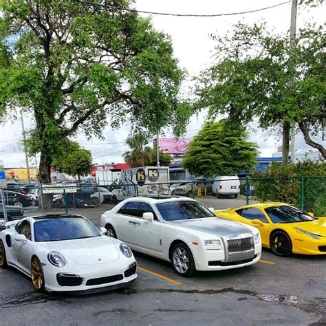 Boat & car rental miami. Pin on Cheap porsche rental Miami, Florida