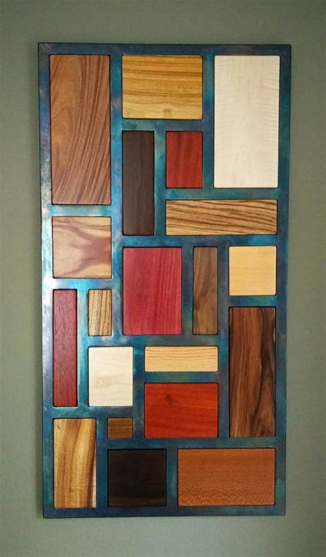 We did not find results for: Pin on 2x4 projects