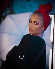 28,263 likes · 355 talking about this. 52.3k Likes, 458 Comments - Loredana Zefi (@loredanazefi ...