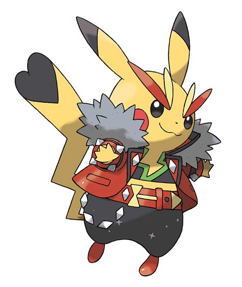 Jun 21, 2021 · pokemon go introducing shiny corsola and limited okinawa pikachu. Cosplay Pikachu to appear in Pokémon Omega Ruby & Alpha ...