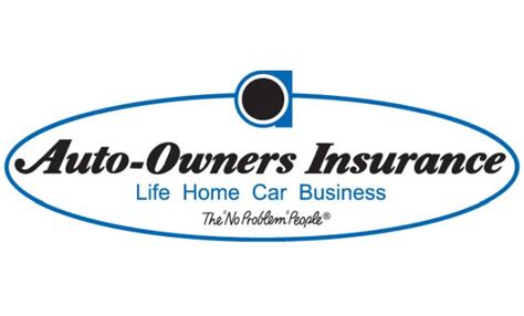 11 Highest Ranked Auto Insurance Brands For Customer Service By Region