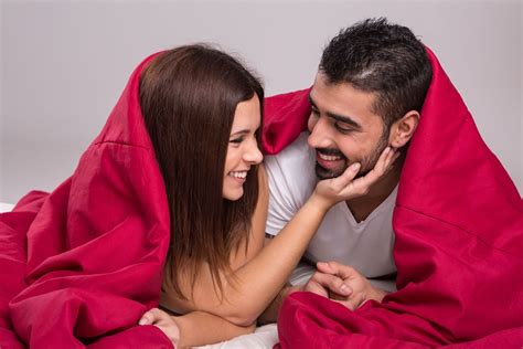 500 Top Cute Nicknames For Boyfriend Relationship Culture