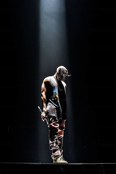 top 999 kanye west wallpaper full hd 4k free to use