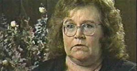 The Housekeeper Who Killed Jonbenet Ramsey 8 Possible Suspects