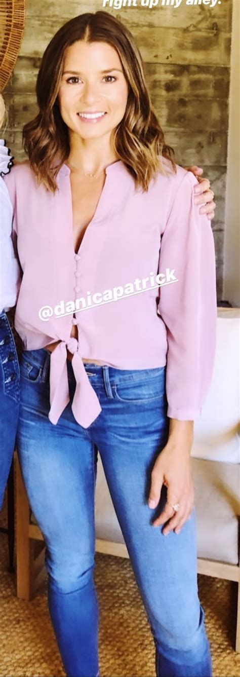 Danica Patrick Is So So Fucking Gorgeous Celeblr Hot Sex Picture