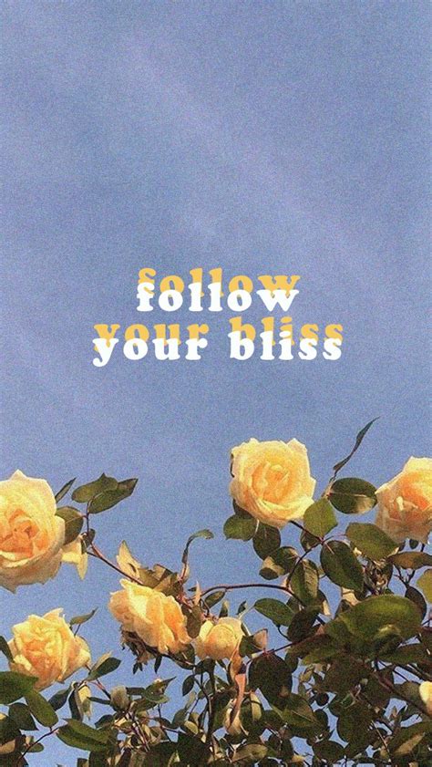 We did not find results for: 🌿 // cnsnwayne || yellow aesthetic🌻 | Wallpaper quotes ...