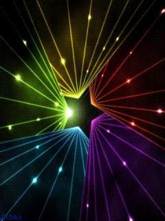 Quién no quiere lucir un celular un celular con fondo de pantalla en movimiento, seguro que todos, por esa razón hemos decido crear una colección con los mejores diseños y de seguro que te va a. http://www.kaliczbela.eoldal.hu/cikkek/mobil-kep/mobil-mozgo-kep… | Fondos animados para celular ...