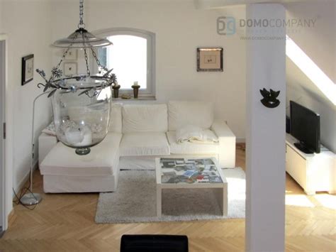 Attraktive wohnhäuser zur miete für jedes budget, auch von privat! MS-Zentral, Emsländer Weg, PLZ 48145 | Haus deko, Wohnung ...