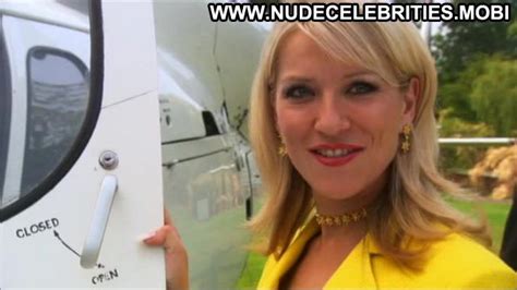 Nude Celebrity Footballers Wives Pictures And Videos Archives Page