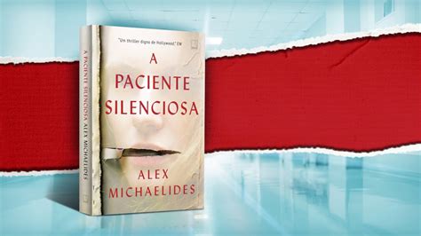 A Paciente Silenciosa Pdf Gratis