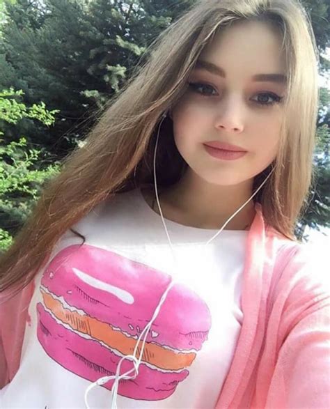 صور محجبات رائعة صورة فتاة رائعة محجبة صور محجبات,صور فتيات جميلات بالحجاب ، ، اجمل و احلى صور لفتيات محجبة باحدث موديلات حجاب 2021 ، ، اروع صور فتيات محجبة رائعة و جذابة تخطف العين. بنات روسيات , اجمل صور للبنات الروسيات - الاصدقاء للاصدقاء
