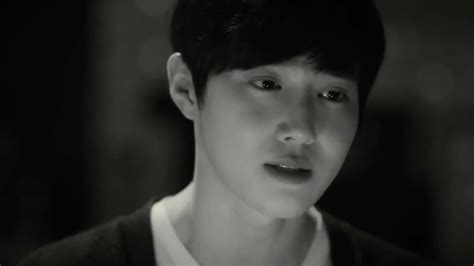 Streaming online full album serta dapatkan koleksi playlist terbaikmu di metrolagu, ilkpop, planetlagu dan lagu123. Irfan Harris - Pesan KPOP MV - YouTube