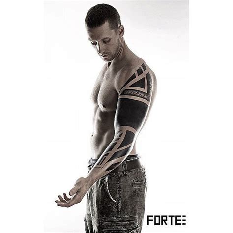 Blackwork Cover Up Tattoo Sleeve For Men Tattoo Tattoos Samoan