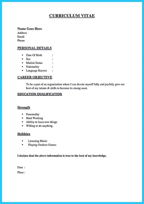 impressing  recruiters  flawless call center resume