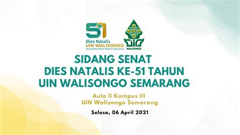 Check spelling or type a new query. Kisi Kisi Ujian Mandiri Uin Walisongo - Soal Ujian Mandiri ...