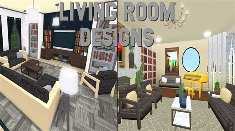 For those who are looking for some bloxburg empty room ideas here are the general tips for you. Living Room Ideas Bloxburg - jihanshanum