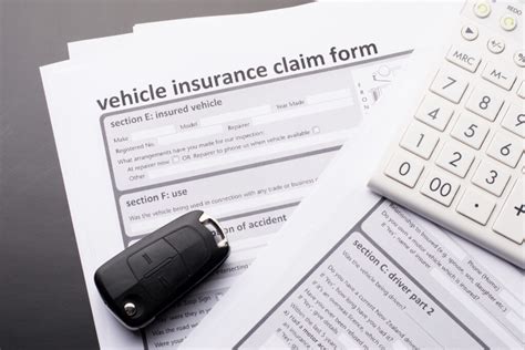 To make car insurance claim its important to know which type of car insurance you have. Insuran Kereta: Definisi, Jenis, hingga Cara Kira, & Claim ...